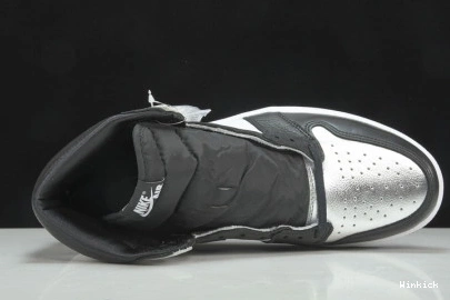 WMNS BOX) AIR CD0461-001 TOE” (RED “SILVER JORDAN OG HIGH 1 0925